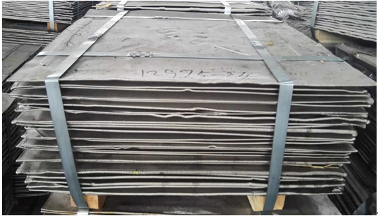 金川板状电解镍新款包装4