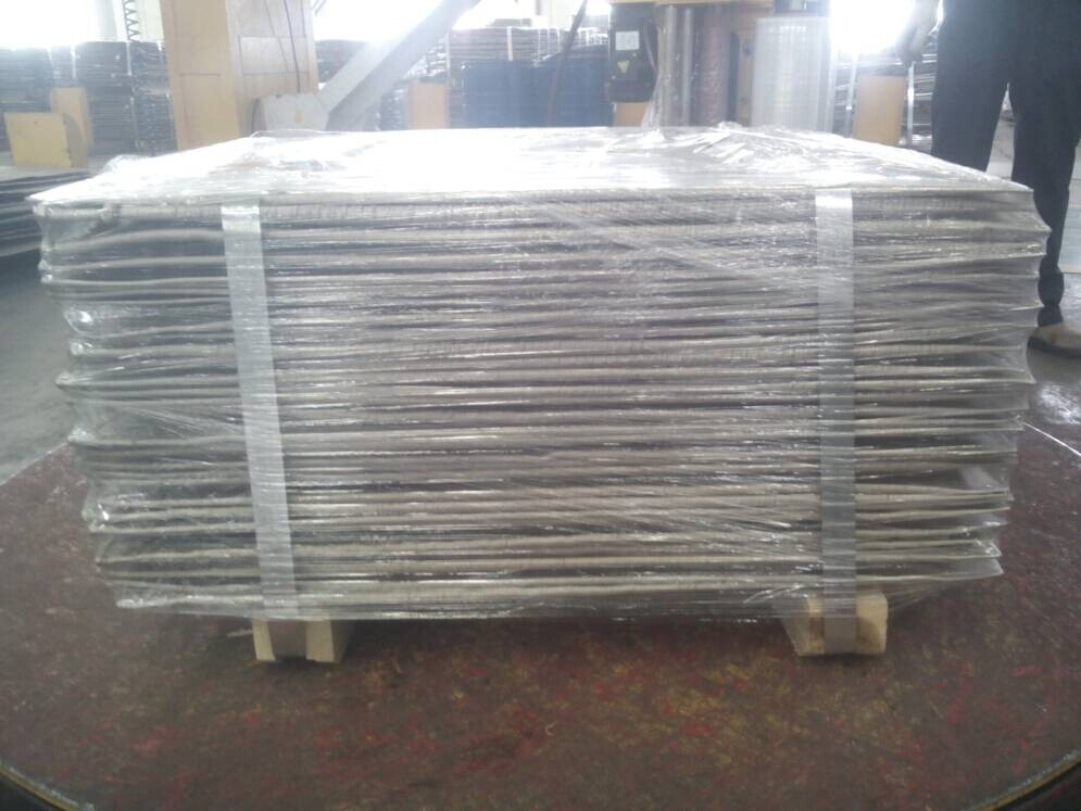 金川板状电解镍新款包装2