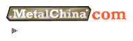 中国金属网